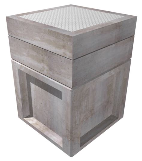 oldcastle precast distribution box|oldcastle junction box dimensions.